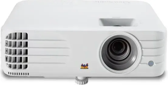 Проектор  Viewsonic Pg701Wu Київ - фото 1