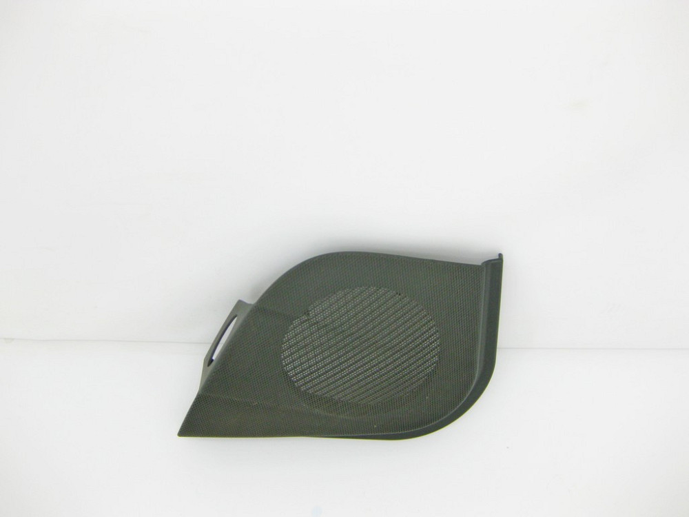 Mercedes-Benz  A2117200148 9B51 Сітка динаміка передньої лівої дверної карти антрацит E-Class W211 Одеса - фото 3