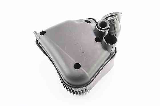 Фільтр повітряний в зборі Yamaha BWS100 Київ