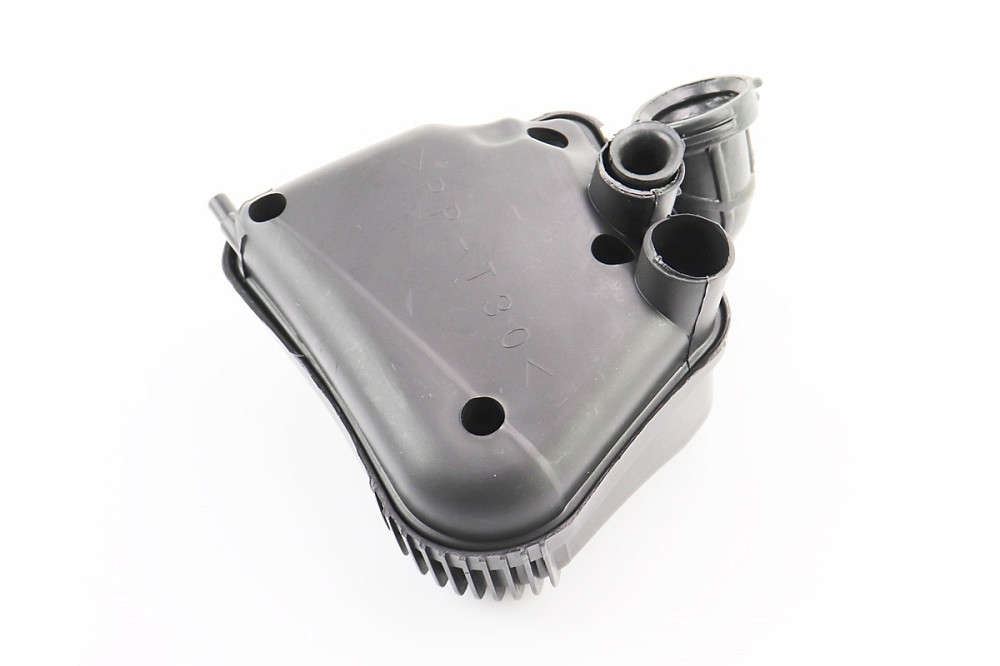 Фільтр повітряний в зборі Yamaha BWS100 Київ - фото 2