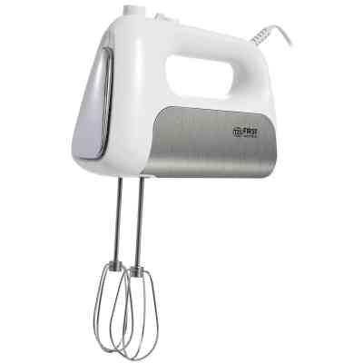 Міксер First FA-5262 Вінниця