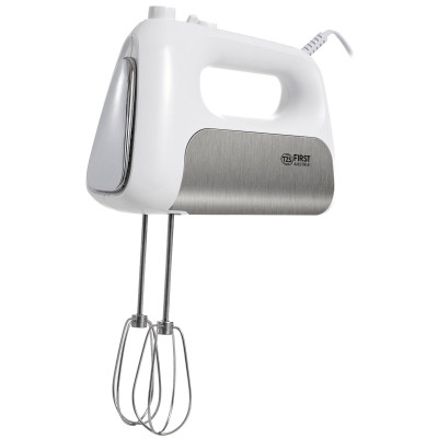 Міксер First FA-5262 Вінниця - фото 2