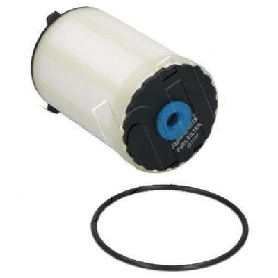 Фільтр паливний ASHIKA 30-ECO103 Вінниця - фото 2