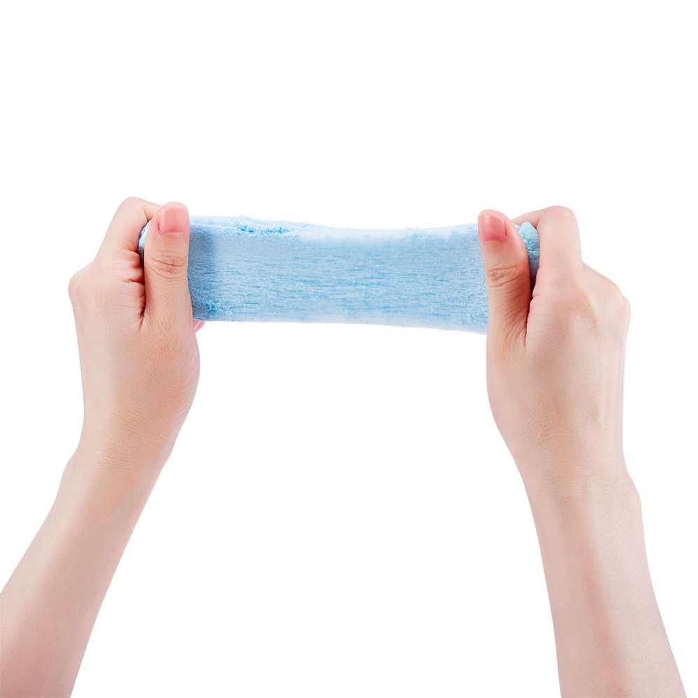 Інтерактивний ігровий набір Pets Alive – Кролик-чарівник Дніпро - фото 11