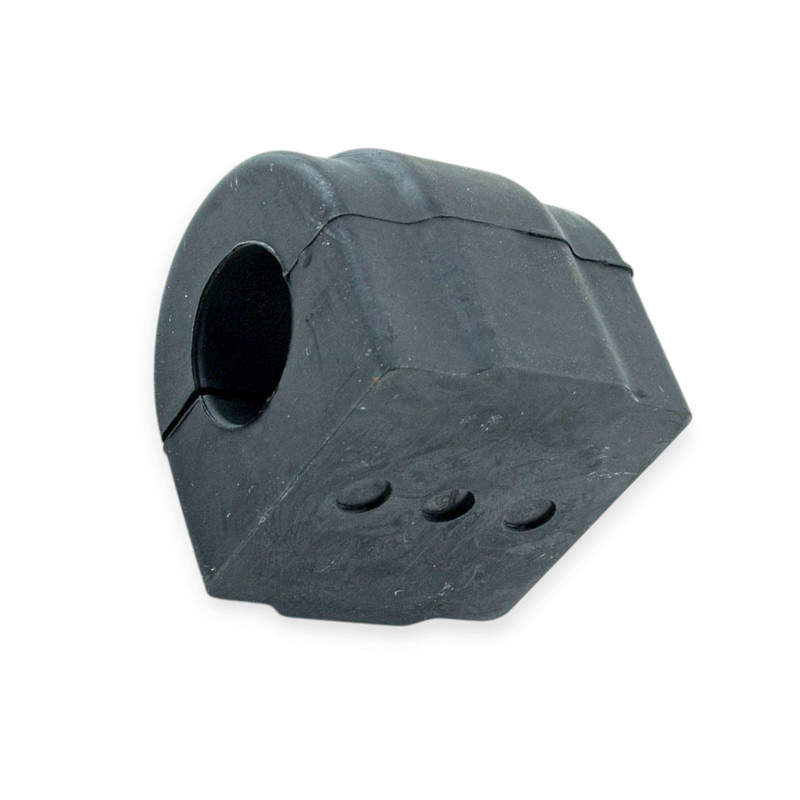 Втулка передня BMW 1 (E81), 3 (E90) 04- (d-26,5 мм) стабілізатора Мукачево - фото 1