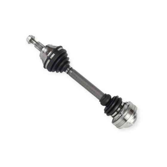 Привод Octavia, Фольцваген Golf, Bora (1997-) передний левый L (z36, L520mm) Шкода Мукачево