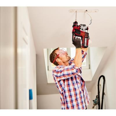 Перфоратор Einhell акумуляторний HEROCCO (4513900) Вінниця - фото 3