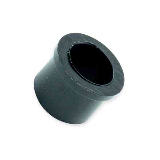 Втулка сцепления Фиат Добло 01- нижняя вилки Мукачево