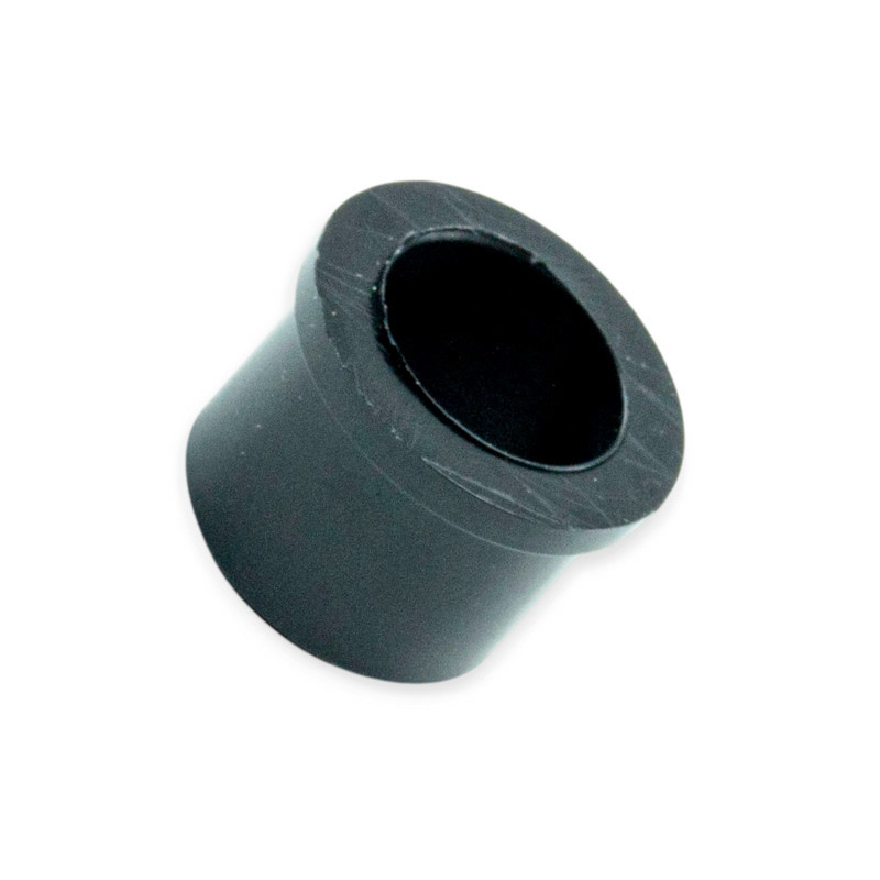 Втулка зчеплення Фіат Добло 01-нижня вилка Мукачево - фото 1