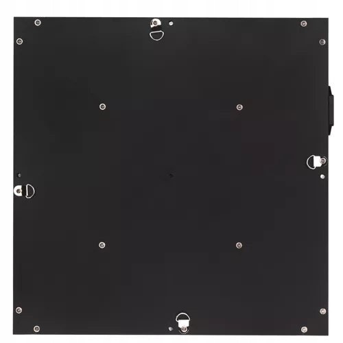 Светодиодная лампа/панель 2000 люмен для выращивания растений Gardlov (23525) Нововолынск - изображение 5