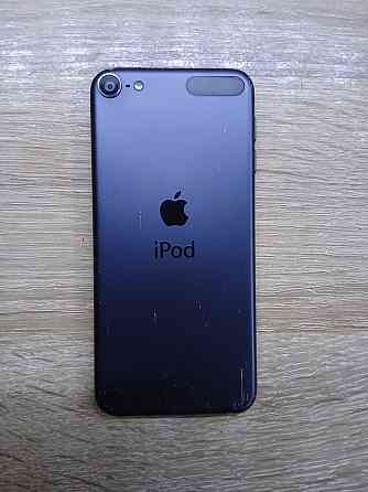 Б/У MP3 Плеер Apple iPod Touch 16 GB 5th Gen A1509 Днепр