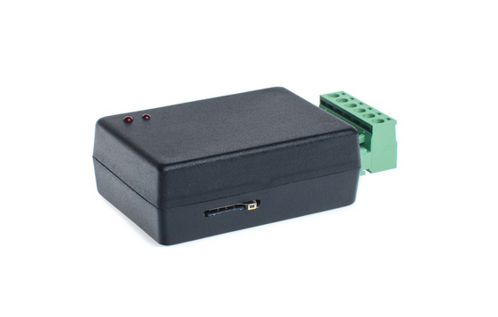 GSM ключ RC-27 Київ - фото 2