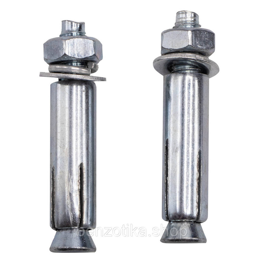 Пневмошланг у котушці Procraft HR10 Київ - фото 3