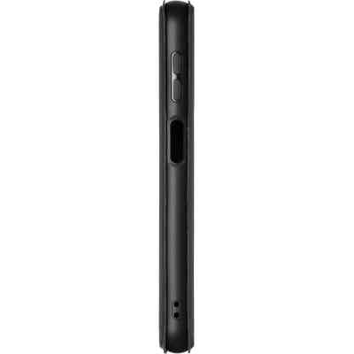 Чохол до мобільного телефона BeCover Exclusive New Style Samsung Galaxy A05 SM-A055 Blue (710152) Вінниця