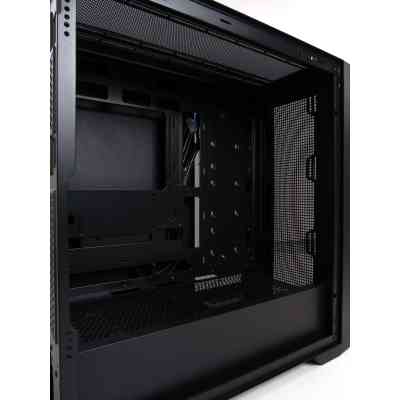 Корпус Vinga Sentinel Винница