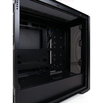 Корпус Vinga Sentinel Винница - изображение 3