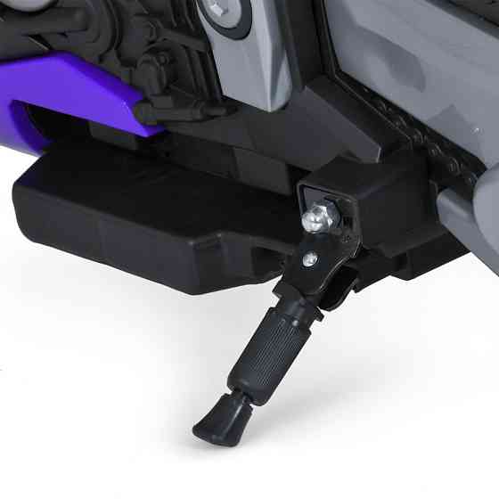 Дитячий електромобіль Мотоцикл M 6013EL-9(24V) до 30 кг Вінниця