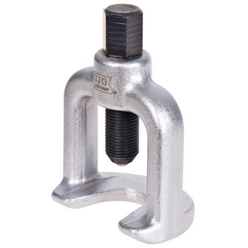 Знімач рульових тяг та кульових опор 23 x45мм B-1941 TJG Вінниця - фото 1