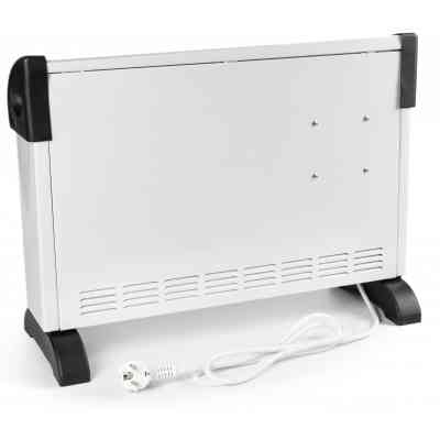 Обогреватель Hölmer HCH-200W Винница