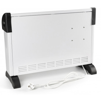 Обогреватель Hölmer HCH-200W Винница - изображение 2