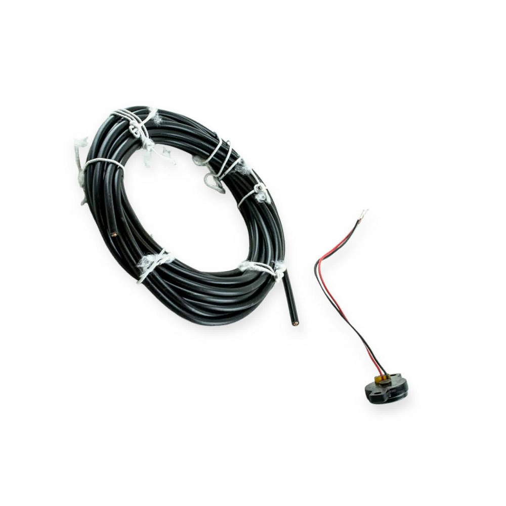 Датчик топлива qbox basic уровня Мукачево - изображение 1