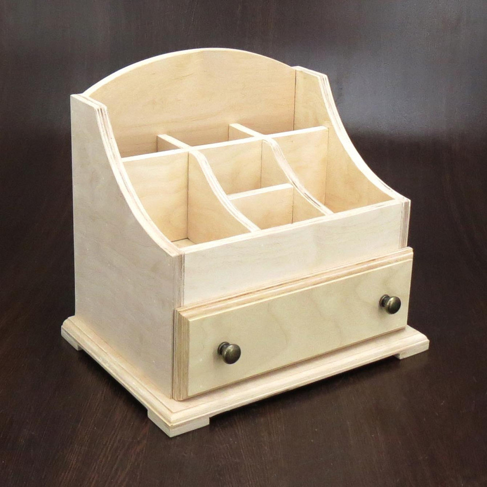 Органайзер для косметики 