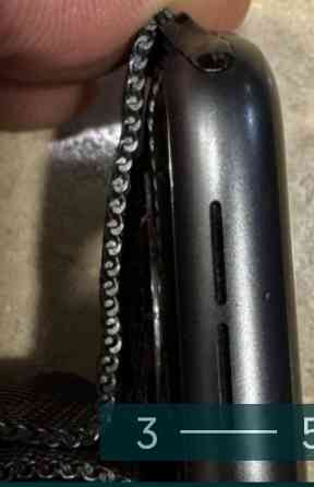 Смарт-Часи Apple Watch 6 44 mm. Київ