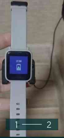 Смарт -Часы: Smart Watch mi AMAZFIT. Киев