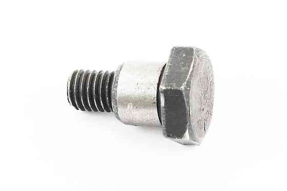 Болт натягувача ланцюга ГРМ Киев