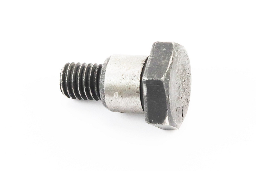 Болт натягувача ланцюга ГРМ Київ - фото 1