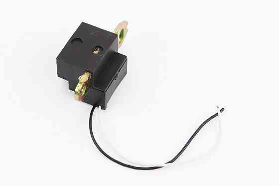 Датчик хола МТ Київ