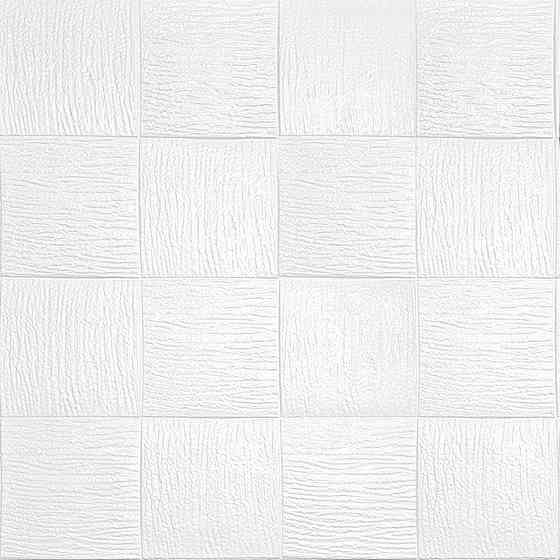 Самоклеющаяся декоративная потолочно-стеновая 3D панель 700x700x5мм (185) SW-00000490 Днепр