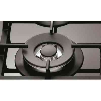 Варочная поверхность Whirlpool GOA6425/NB1 Винница