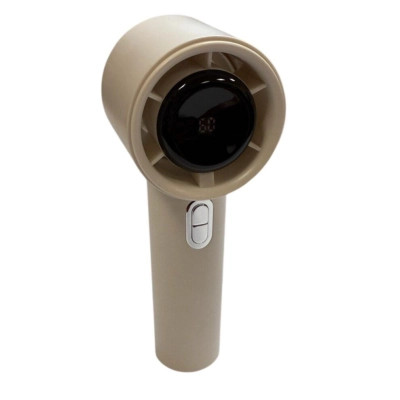 Вентилятор XoKo XK-DY-006 Винница - изображение 1