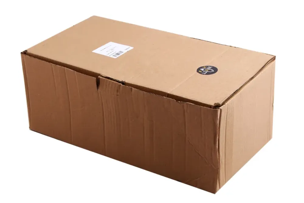 Фара  2110 Watt правая Винница - изображение 4