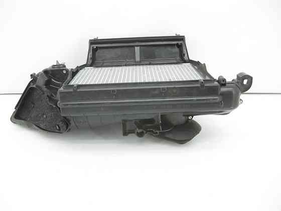 VAG  4M1820023 Корпус випарника пічки з випарником Одеса