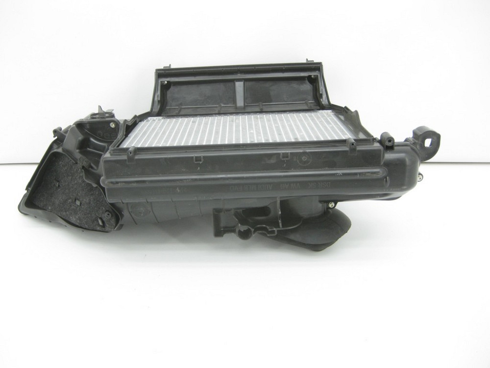 VAG  4M1820023 Корпус випарника пічки з випарником Одеса - фото 2