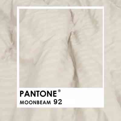 Постільна білизна Tiare 92 Сатин Страйп Кольоровий полуторний (92_Stripe_pl) Вінниця