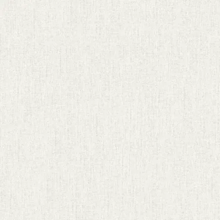 Шпалери Marburg New Spirit Schoner Wohnen II 32666 Київ