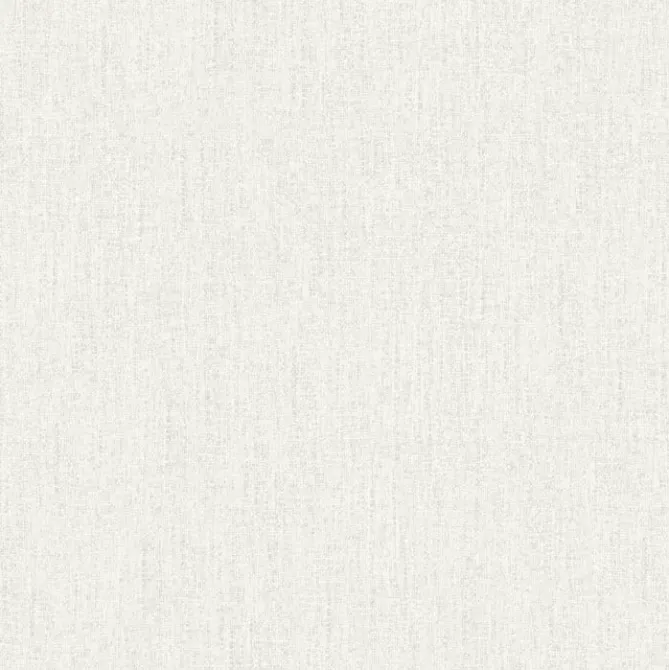 Шпалери Marburg New Spirit Schoner Wohnen II 32666 Київ - фото 1