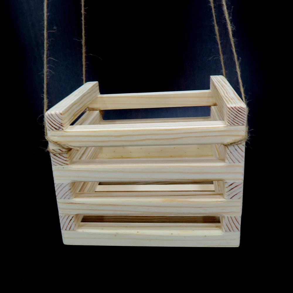 Кашпо "Вязель" бланже Миколаїв - фото 3