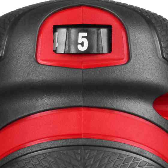 Лобзик акумуляторний безщітковий MILWAUKEE, M12 FJS-0 (каркас, полотно, пиловидвід, пилозахисний чохол, захист від уламків, м'як Одеса