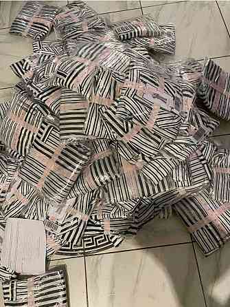 Пижама Виктория Сикрет Victorias Secret ориг с бирками ТОЛЬКО ОПТ Киев