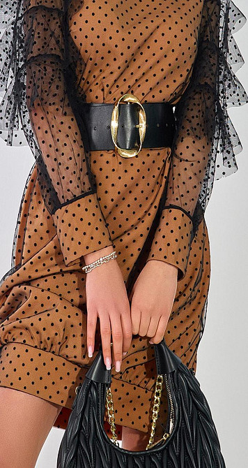 Стильне плаття сіточка (48) Київ - фото 2