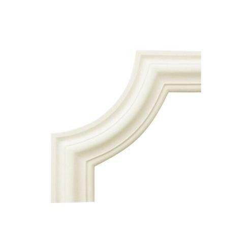 Угловой элемент полиуретановый Harmony M 205-2 Днепр - изображение 1