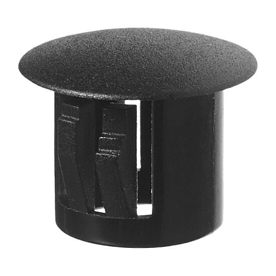 Заглушка универсальная Киев - изображение 1