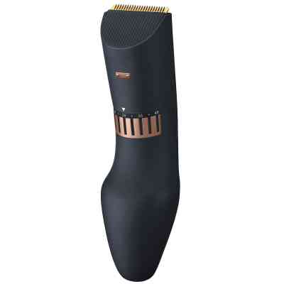 Машинка для стрижки Beurer HR 5000 Вінниця