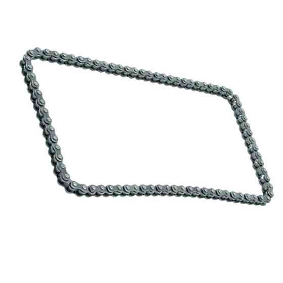 Ланцюг DELTA-70 Мукачево