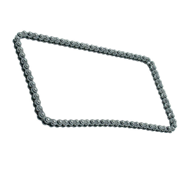 Ланцюг DELTA-70 Мукачево - фото 1