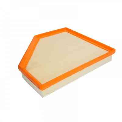 Повітряний фільтр для автомобіля Wixfiltron WA9909 Вінниця